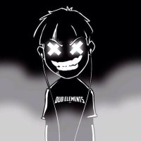 DUB↯ELEMENTS (@dubelements) 's Twitter Profile