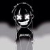 Dub Elements profile picture