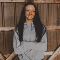 Farmer Grayce (@thefarmergrayce) 's Twitter Profile