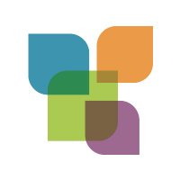 NC Board of Nursing (@ncnursingboard) 's Twitter Profile Photo NC Board of Nursing (@ncnursingboard) 's Twitter Profile Photo