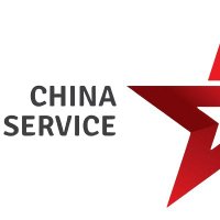 China Service México (@chinaservicemx) 's Twitter Profile
