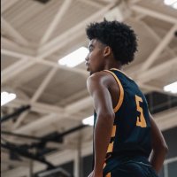 Antonio Kellogg Jr (@510tone) 's Twitter Profile