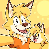 Mikoyote (@mikoyote) 's Twitter Profile