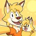 Mikoyote (@mikoyote) Twitter profile photo Mikoyote (@mikoyote) Twitter profile photo