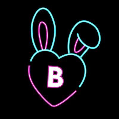 bangasianass's profile picture. The Hottest Asian Porn Online 🔥