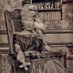 Madame Nïn (@madamenii) Twitter profile photo Madame Nïn (@madamenii) Twitter profile photo