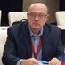 dr. Vinko Gorenak (@drvinkogorenak) Twitter profile photo dr. Vinko Gorenak (@drvinkogorenak) Twitter profile photo