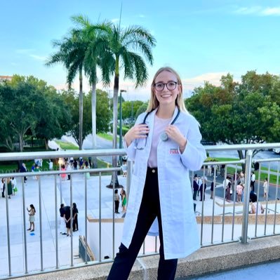 @umiamimedicine md-mph student. 🩺 passionate about global health and women’s health. @mcgillu alum.