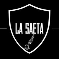 La Saeta(@LaSaeta_Arg) 's Twitter Profile Photo