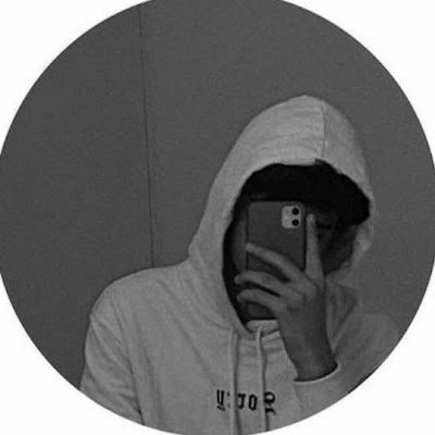 7lm_fn's profile picture. 