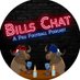 Bills Chat Podcast (@BillsChatPod) Twitter profile photo