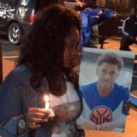 Shantel Smith (@mschivious1) 's Twitter Profile