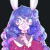 Carolina Manga Library (@themangalibrary) Twitter profile photo Carolina Manga Library (@themangalibrary) Twitter profile photo