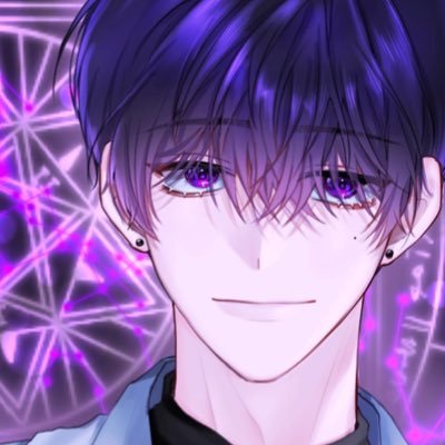 콘냥::커미션/썸네일/트위치/방송화면 외주 여는 계정さんのプロフィール画像