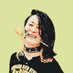 amy ✨ (@amyhay___) Twitter profile photo amy ✨ (@amyhay___) Twitter profile photo