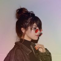 πππππ« (@moon2004786) 's Twitter Profile