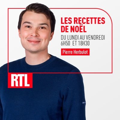 Journaliste à @RTLfrance
Chef adjoint du service économie - social et transition écologique