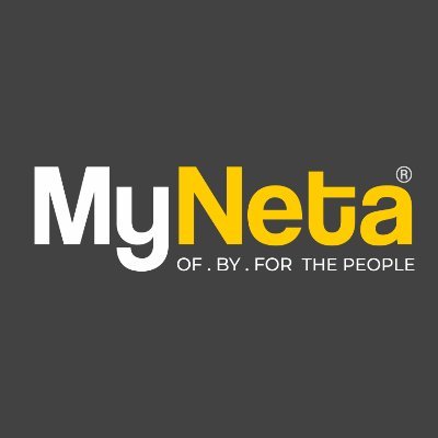 MyNeta® is a mobile app that helps citizens resolve civic grievances by simply uploading a photo of their issue / problem to the app. 
#LaunchingSoon