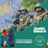 Tumsifu97's profile picture. La patrie ou la mort. Nous lutterons jusqu’au bout 💪🦾🦾 Économiste et Spécialiste en Finance et Banque 🏦 +243973525113