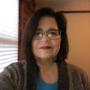 Deborah Helser - @DeborahHelser - Twitter