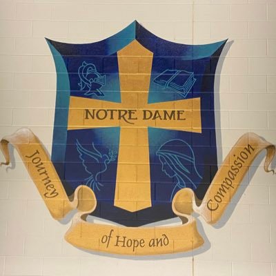 Notre Dame CES YCDSB Profile