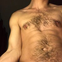La Garçonnière (@complotterxxx) 's Twitter Profile