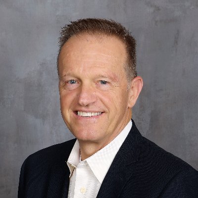 FrankKennyRE's profile picture. Senior Real Estate Consultant, Residential Specialist, Los Angeles area. Owner of Frank Kenny Real Estate Team 310-791-0123 DRE#01250123.