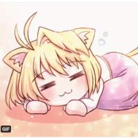 Marmuline de saint Banon πββοΈπ€ (@appl3f13ld) 's Twitter Profile