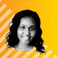Maggie | Social Media Manager (@_socialmediamgr) 's Twitter Profile