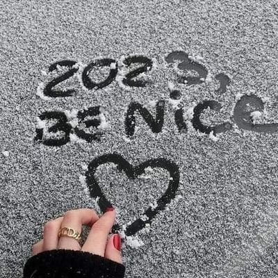 Marcell17322131's profile picture. 