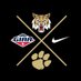Flint River Academy Football (@fra__football) Twitter profile photo Flint River Academy Football (@fra__football) Twitter profile photo