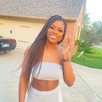 Keiramaleigha (@keiramaleigha15) 's Twitter Profile