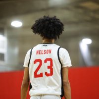 Damaire Nelson (@damairenelson) 's Twitter Profile
