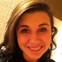 Sara Roder - @Sara_Marie_R - Twitter