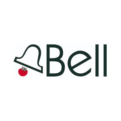 Since 1912, Bell's passion has been to create and deliver Flavors, Fragrances, Botanicals and Ingredients that stimulate and captivate human sensory receptors.