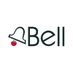 Bell Flavors & Fragrances (@BellFandF) Twitter profile photo