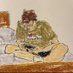 Florem ipsum dolor sit amet (@lefloo3) Twitter profile photo Florem ipsum dolor sit amet (@lefloo3) Twitter profile photo