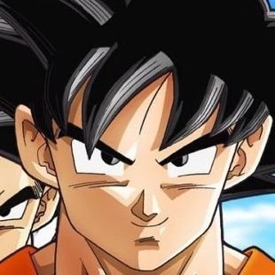 gokugmc Profile Picture