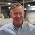 Senator John Hickenlooper (@SenatorHick) Twitter profile photo