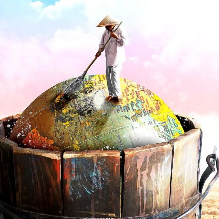 ADj71626795's profile picture. Medical device