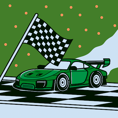 Shankar05186286's profile picture. 