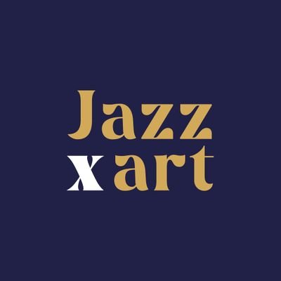 Jazz sessions inspired by artworks. A project created by @tednash. During Jazz Festival at Museo Nacional de Bellas Artes. January 24th to 28th in 2023.