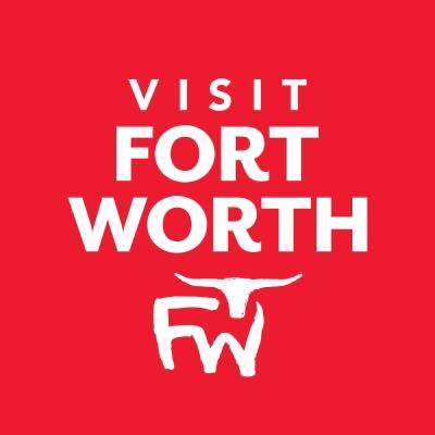 Official visitor information from Visit Fort Worth. Tweeting during regular business hours. #SeeFortWorth