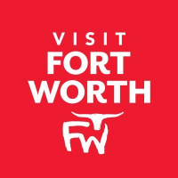 Fort Worth(@VisitFortWorth) 's Twitter Profileg