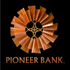 Pioneer Bank has been proudly serving the financial needs of Southeastern New Mexico since 1901. Member FDIC/Equal Housing Lender