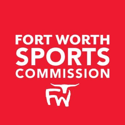 A division of @VisitFortWorth, working to bring premier sporting events to one of the most exciting sports destinations in the country. #FortWorthSports