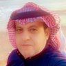 Fudhail_Fraih's profile picture. الحدود الشمالية #عرعر تعليم الحدود الشمالية 💛💙