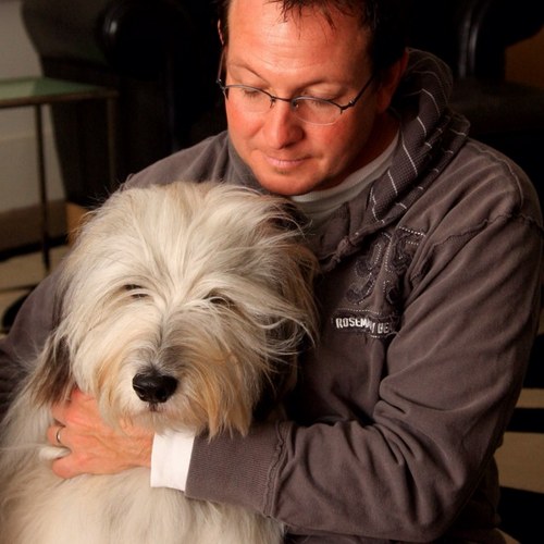 shanethewino's profile picture. 