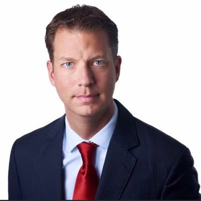 JTFoxx Profile Picture