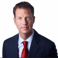 JT Foxx(@JTFoxx) 's Twitter Profileg